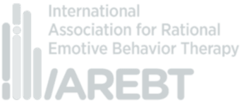Logo IAREBT
