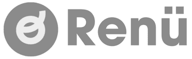 Logo Renü