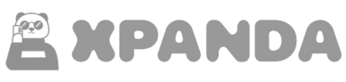 Logo Xpanda